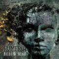 : Metal - Eumeria - Rebel Mind (30.7 Kb)