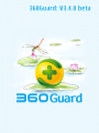 : 360Guardian v.3.4.0 (beta) (10.9 Kb)