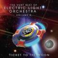 : Electric Light Orchestra(ELO) - Ticket to the moon (12.8 Kb)
