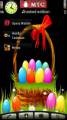 :  Happy Easter Fresh by Saby () (16.9 Kb)