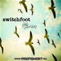 : Switchfoot - Red Eyes (17.3 Kb)