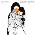 : Duck Sauce - Barbara Streisand (16.9 Kb)