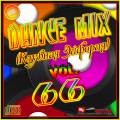 : DANCE MIX 66 by DEDYLY64   ( ) 