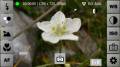:  Symbian^3 - CameraPro - v.3.02(0) (9 Kb)