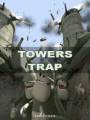 :  OS 9-9.3 - Towers Trap 1.50 (16.3 Kb)
