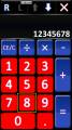 :  Symbian^3 - Big Calculatorll v.2.02(1) (13.5 Kb)