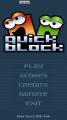 :  Symbian^3 - QuickBlock v.1.00 (11.3 Kb)