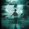 : A Sound Of Thunder - Out Of Darkness (2012)