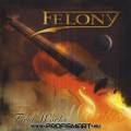 : Metal - Felony - Promising Heart (14.6 Kb)