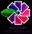 : Nik Software Snapseed v1.2.1 (16.4 Kb)