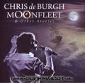 : Chris de Burgh - Moonfleet & Other Stories 2010