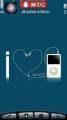 : Love Ipod