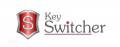 : Key Switcher 2.5 Rus + Portable (3.8 Kb)
