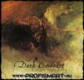 : Dark Covenant - Eulogies For The Fallen (2011) (13.5 Kb)