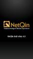 :  Symbian^3 - NetQin Mobile Anti-virus v4.0ru (5.4 Kb)