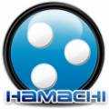 : Hamachi 2.2.0.319