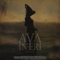 : Ava Inferi - Onyx (2011)
