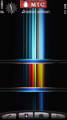 : Neon Desing 02 by NtrSahin (10.1 Kb)