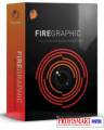 : Firegraphic 11.0.11000