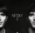 : Drum and Bass / Dubstep - Netsky - Jetlag Funk (5 Kb)