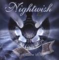 : Nightwish - Dark Passion Play (2CD Limited Edition) 2007 (20.4 Kb)