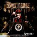 : Pestilence - Doctrine (2011) (23.5 Kb)