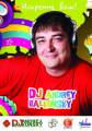 : DJ Andrey Balkonsky - XXaayyyzzz (19.3 Kb)