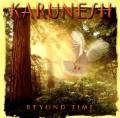 : Karunesh - Beyond Time (17.5 Kb)
