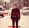 :  Will Young - Come On