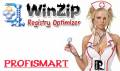 : WinZip Registry Optimizer 2.0.72.1818 (10.3 Kb)