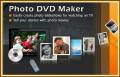 : Photo DVD Maker Pro 8.53 (11 Kb)