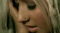 : T.I. feat. Christina Aguilera - Castle Walls (11.3 Kb)