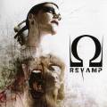 : Hard, Metal - ReVamp - ReVamp 2010