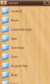 : Wood File Manager 1.5.1
