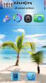 : Summer 2011 by Rohit (15.5 Kb)
