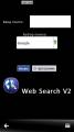 : WebSearch v.2 (wgz) (6.6 Kb)