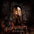 : Hard, Metal - Divinefire - Eye Of The Storm (2011) (21.3 Kb)