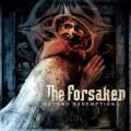: The Forsaken - Beyond Redemption (2012) (11.4 Kb)