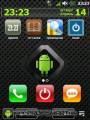 : Android for Ma loy