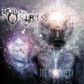 : Born Of Osiris - The Discovery (2011)