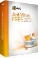 : AVG Anti-Virus Free 2014 14.0.4116 Final  x86