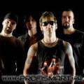 : Metal - Godsmack - Running Blind (7.9 Kb)
