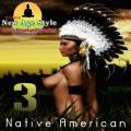 : New Age Style - Native American 3(2)