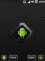 : Android v2.  by ma loy
