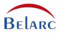 : Belarc Advisor 8.1.16.15