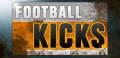 :  Android OS - Football Kicks - v.1.0.4 (8.2 Kb)
