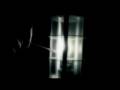 : Mandragora Scream - Dark Lantern (3.3 Kb)