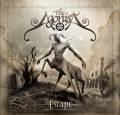 : The Agonist - The Escape (EP) [2011]