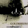 : Colosseum - Chapter 3: Parasomnia (2011)