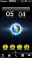 :  Symbian^3 - Win belle sherzaman (11.6 Kb)